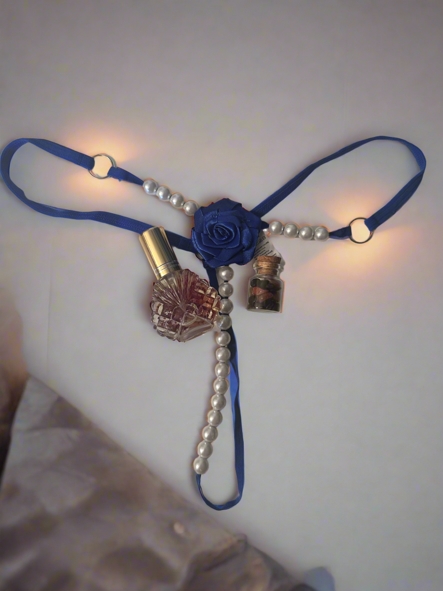 Pasión de Amor Set