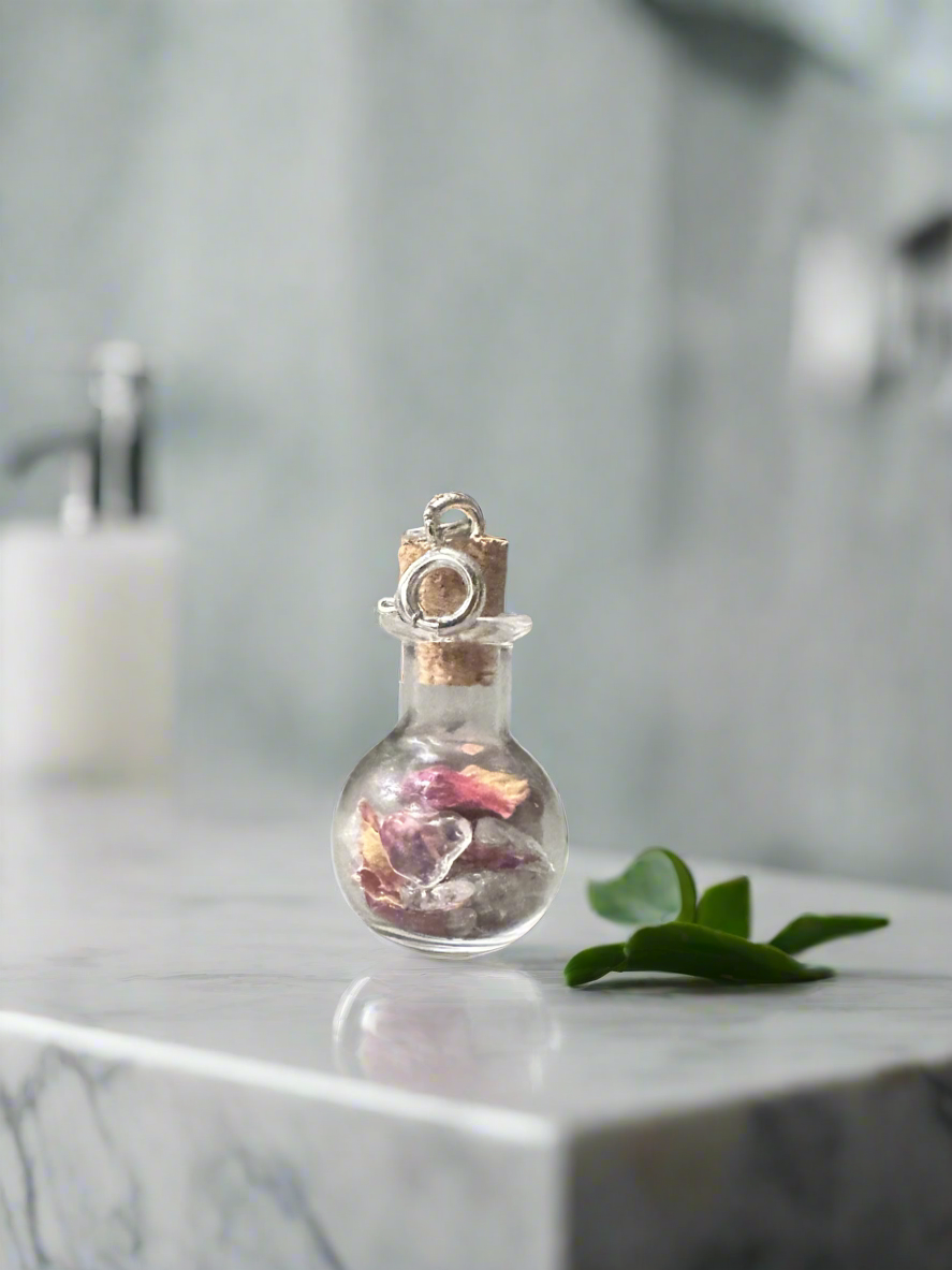 Intention Charms