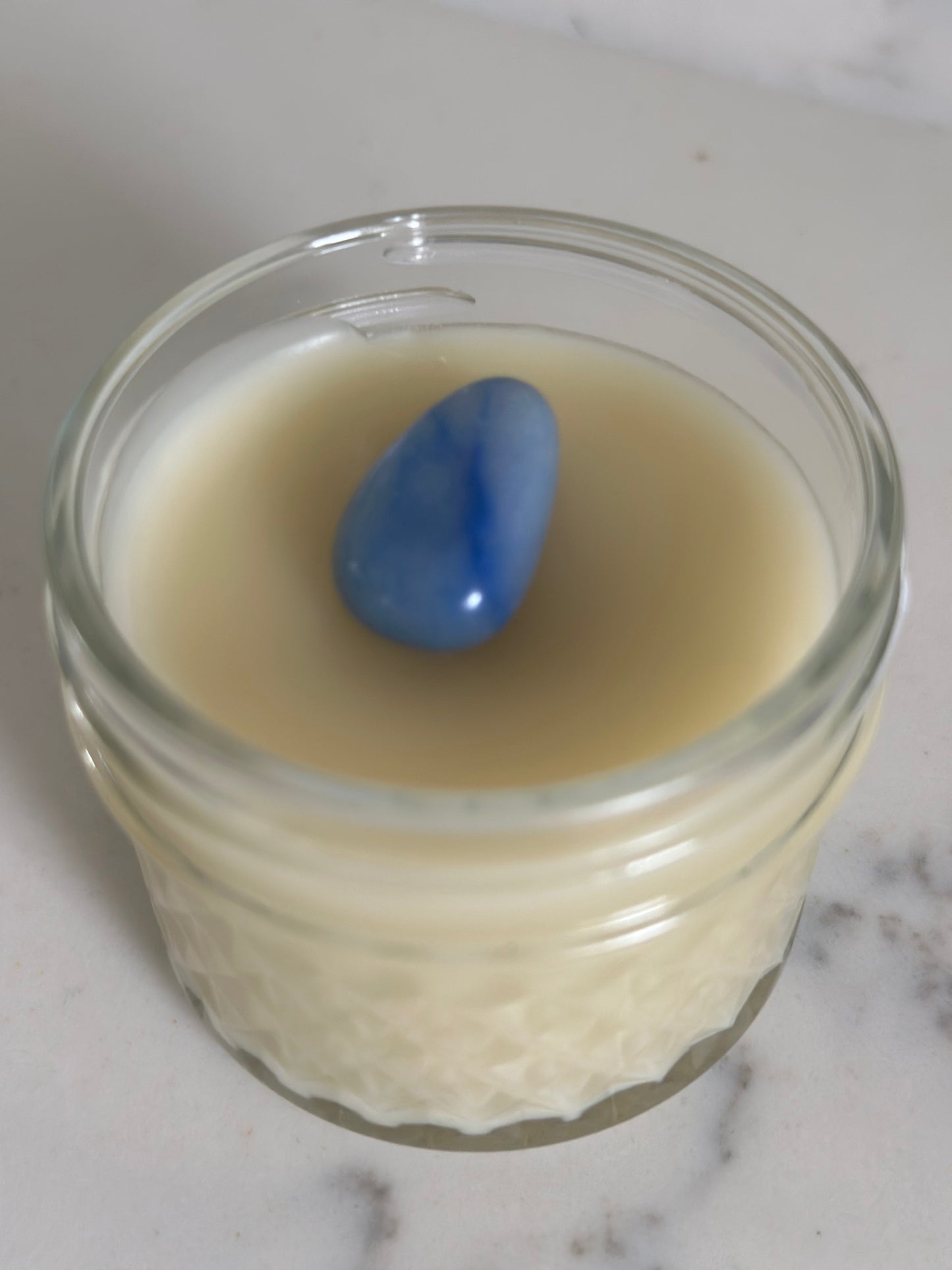 Cleansing Balm
