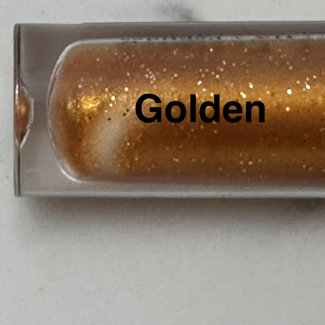Plump Care Lip Gloss