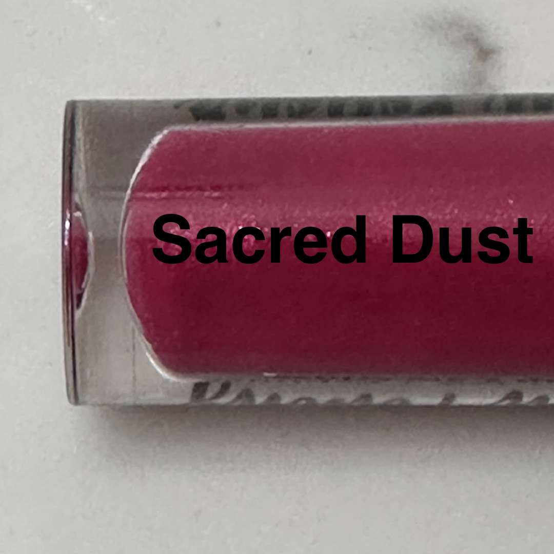 Plump Care Lip Gloss