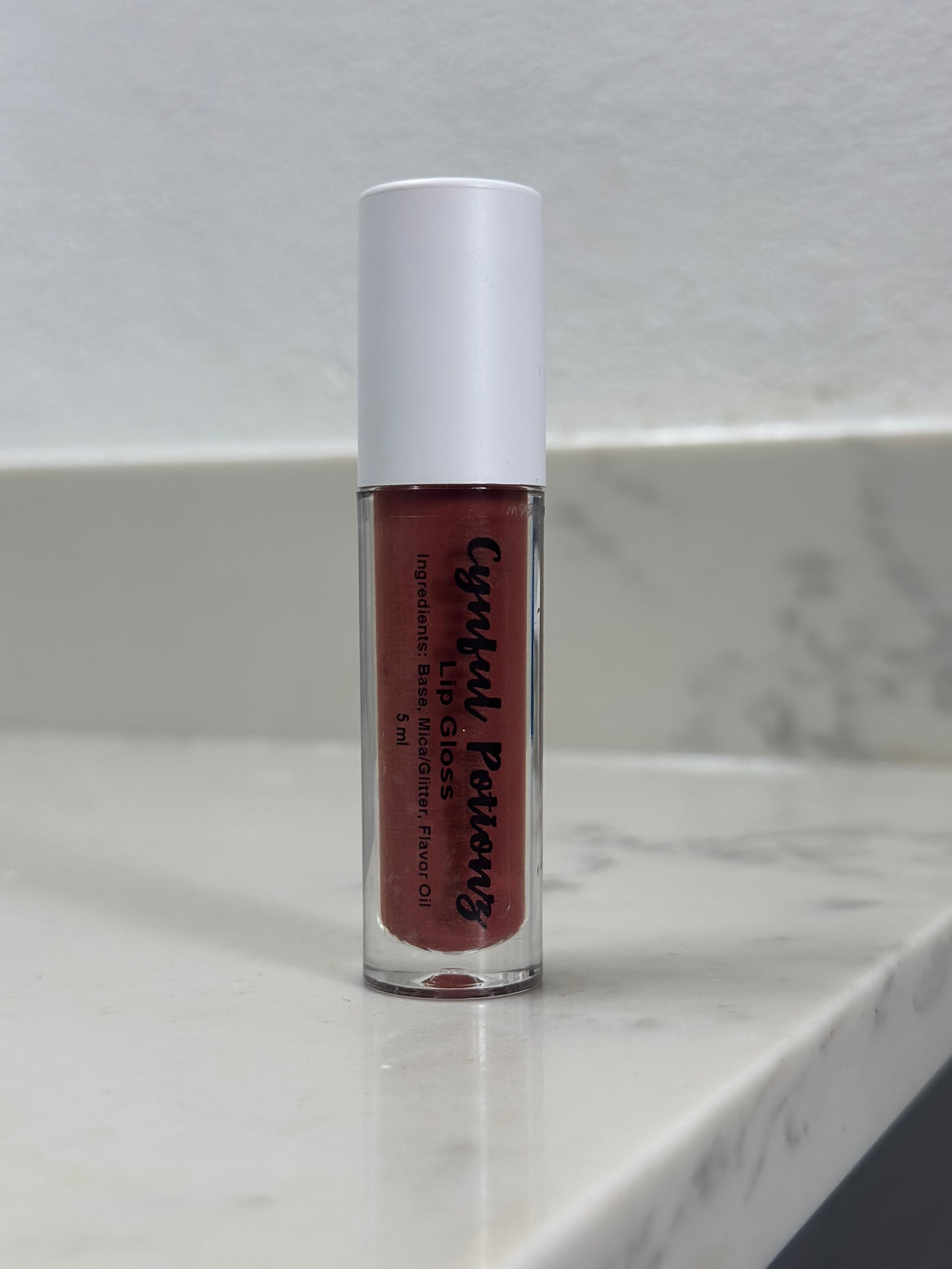 Cynful Lip Gloss