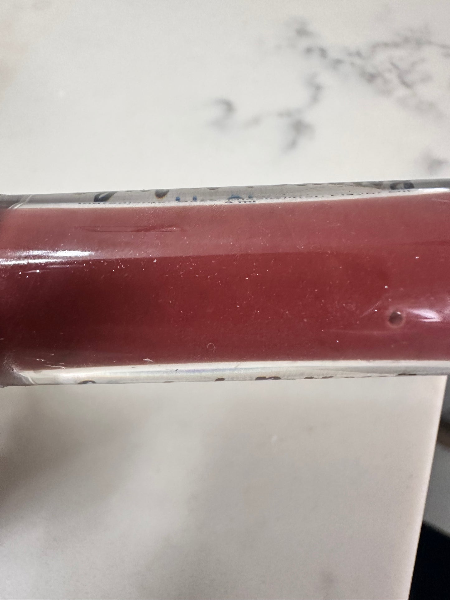 Cynful Lip Gloss