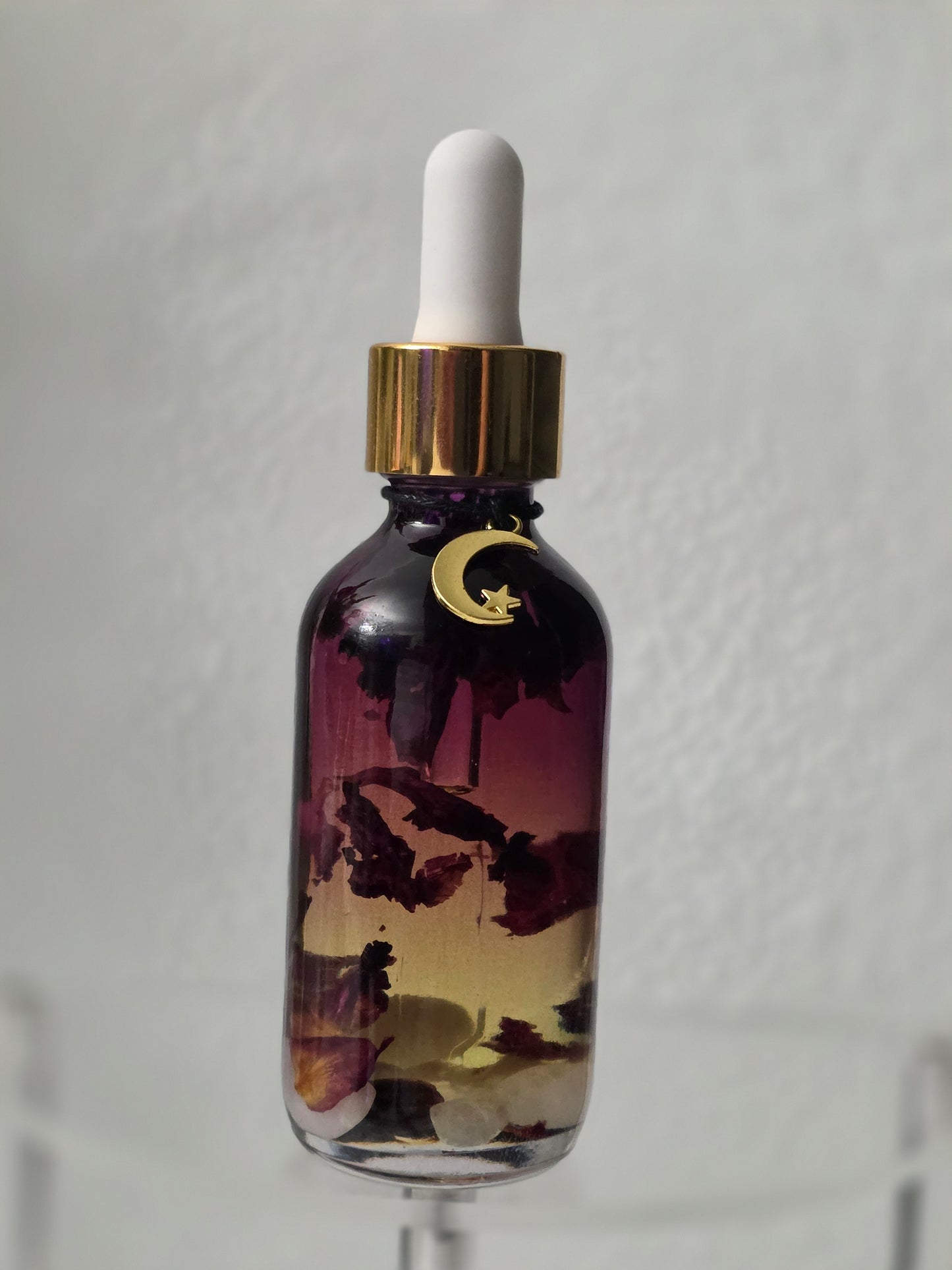 Glamour Magic Oil
