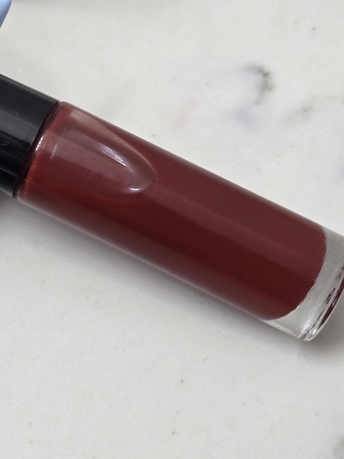 Rose Silk Lip Oil