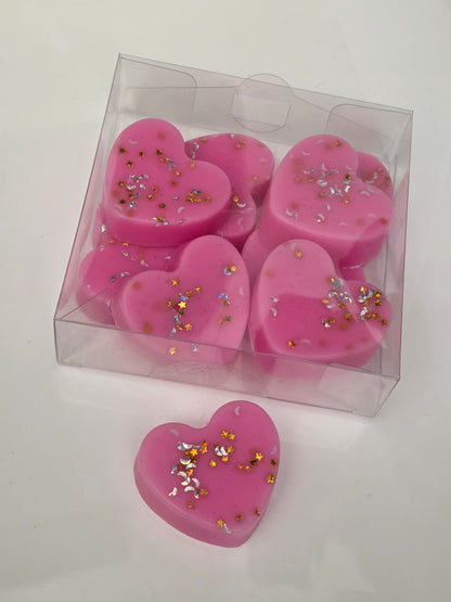 Wax Melts
