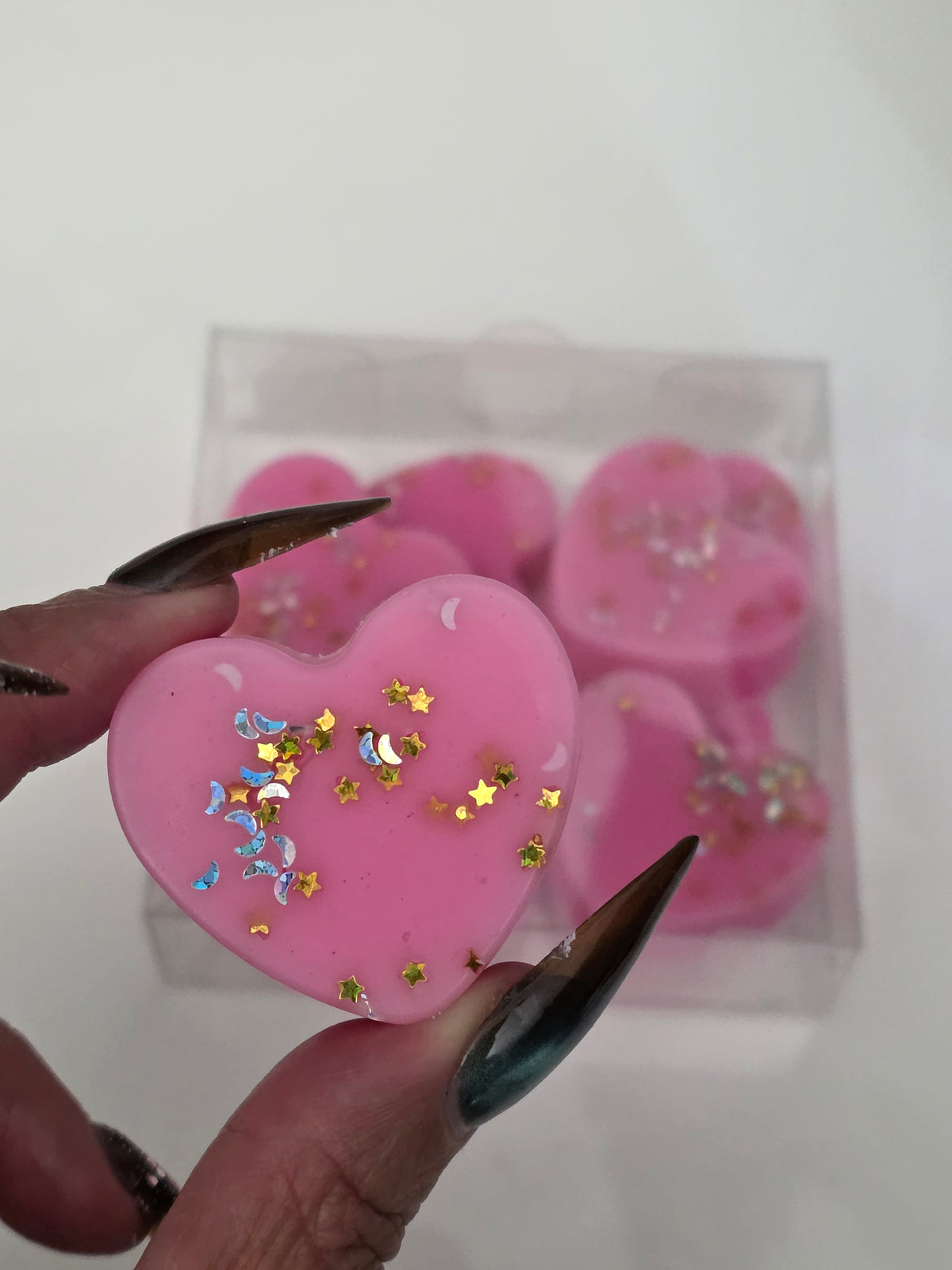 Wax Melts