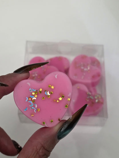 Wax Melts