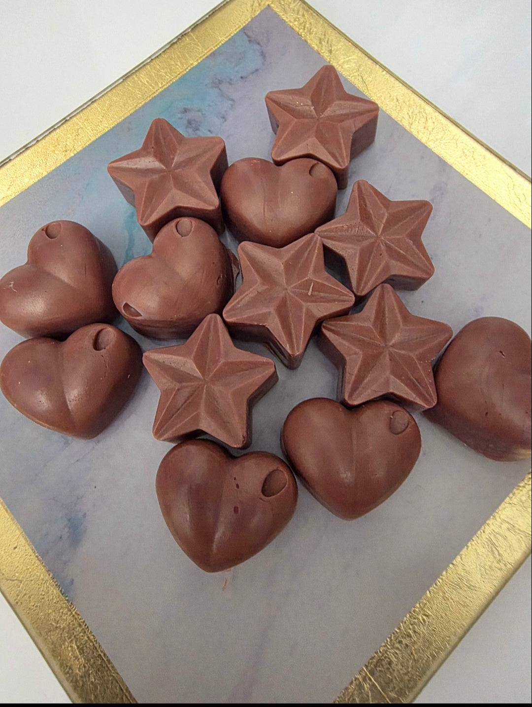 Wax Melts