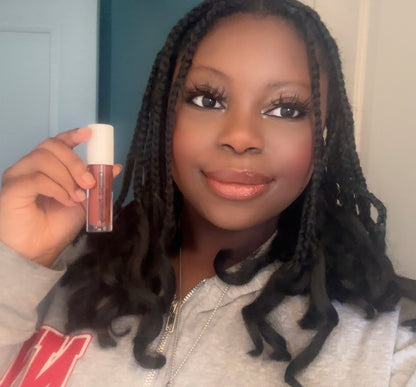 Cynful Lip Gloss