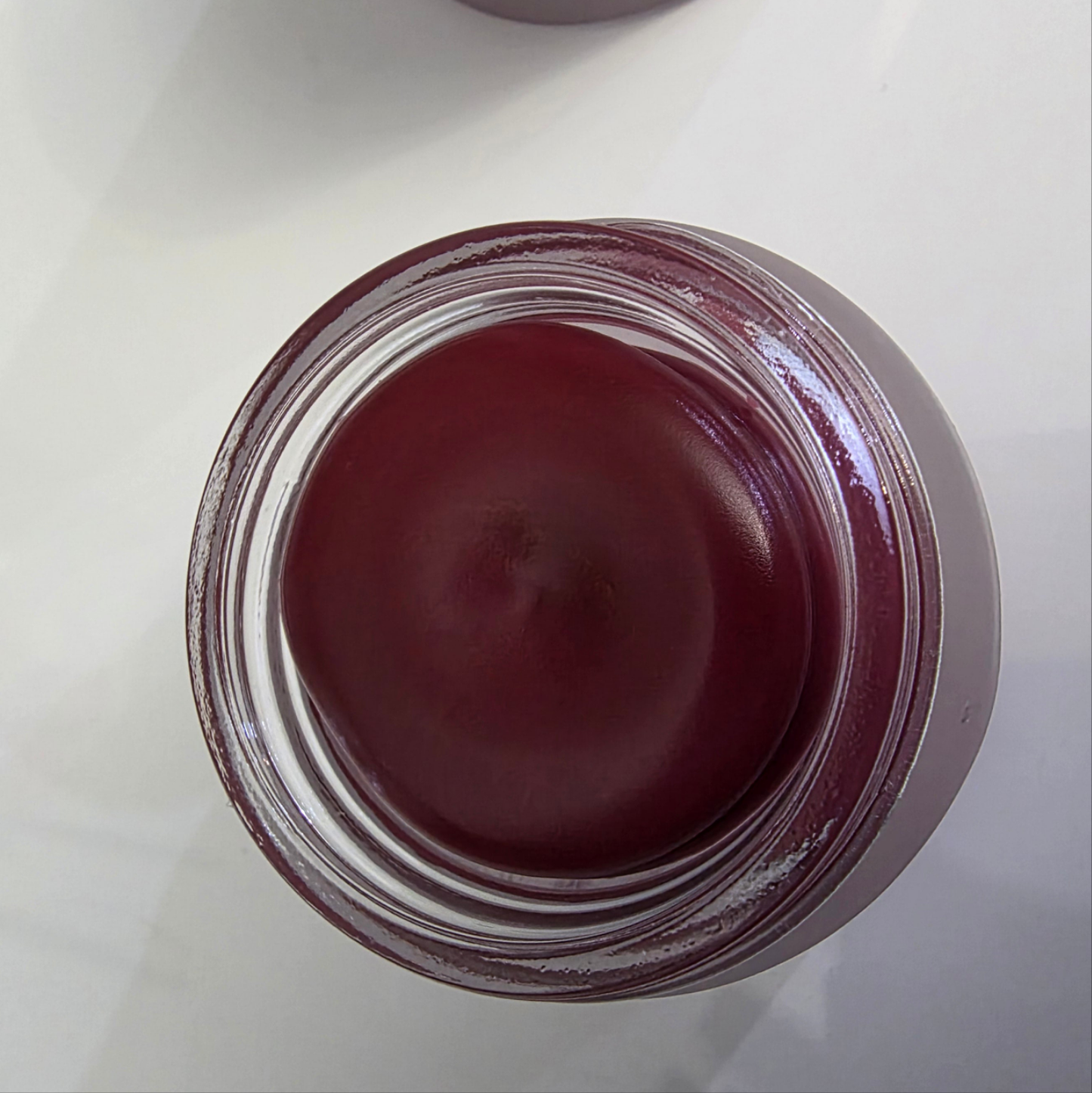 Lip Balm- Vixen