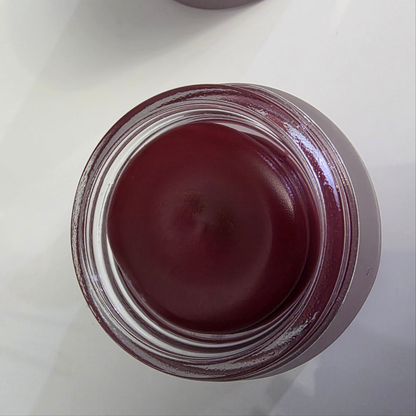 Lip Balm- Vixen