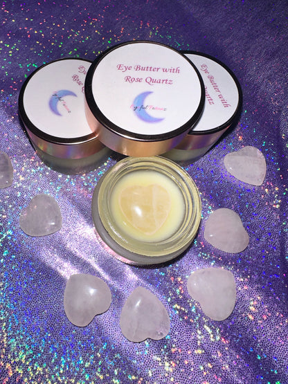 Cinderella’s Favorites Bundle