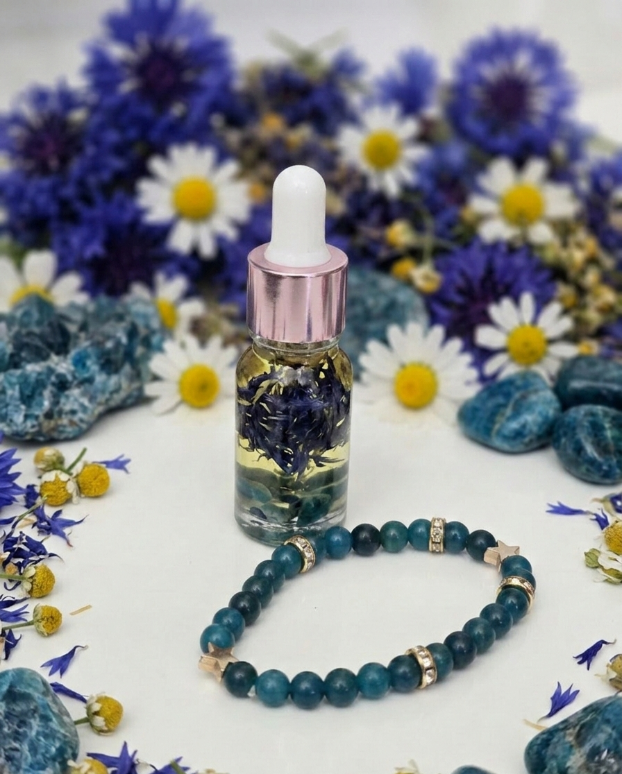 Voice Unbound Bundle