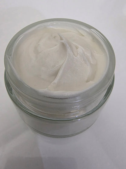 Face Cream