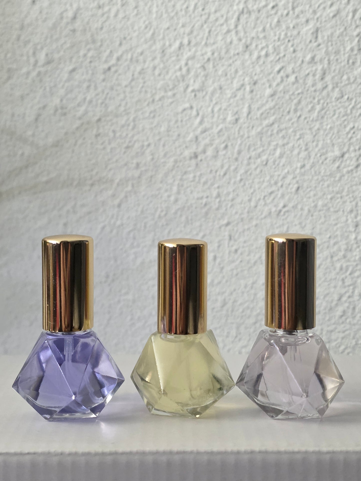 The After Dark Collection