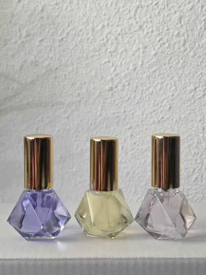 The After Dark Collection