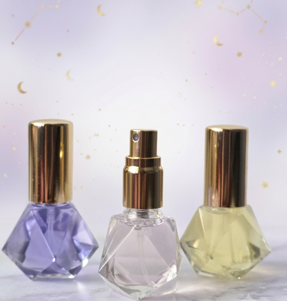 The After Dark Collection