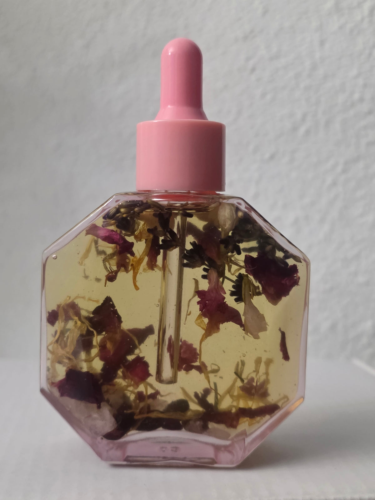 Aphrodite’s Enchantment Body Oil