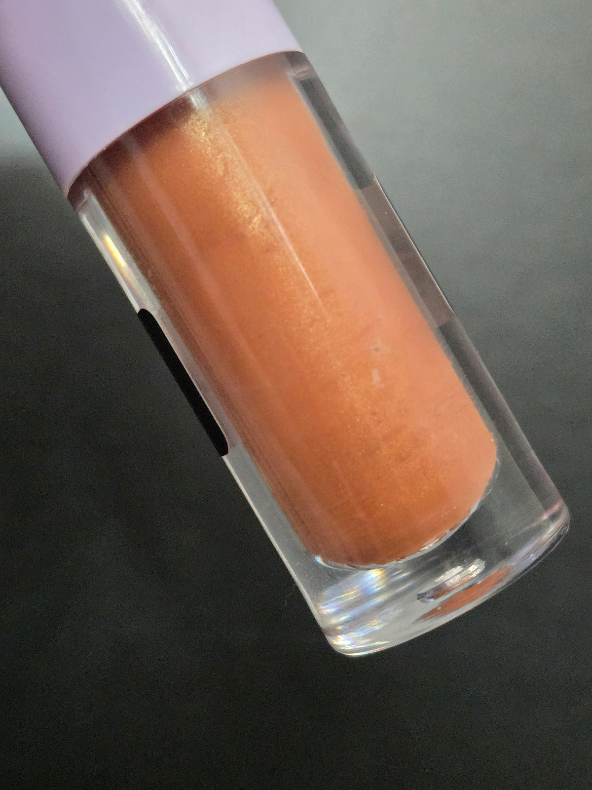 Plump Care Lip Gloss